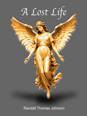 cover image of A Lost Life